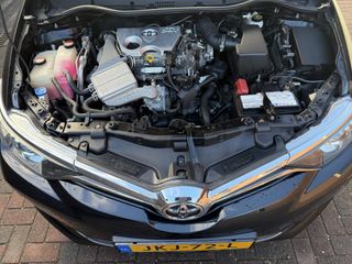 Voertuigafbeelding 18