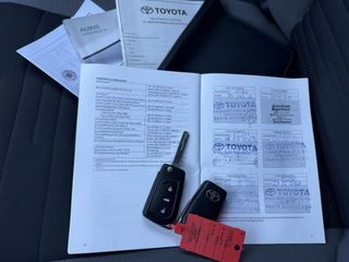 Voertuigafbeelding 19