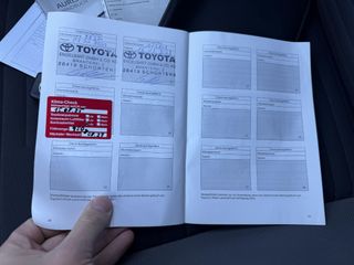 Voertuigafbeelding 20