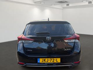 Voertuigafbeelding 5