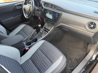 Voertuigafbeelding 9