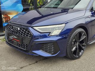 Voertuigafbeelding 41