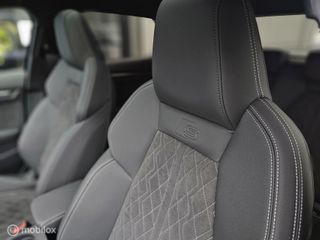 Voertuigafbeelding 42