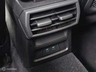 Voertuigafbeelding 45