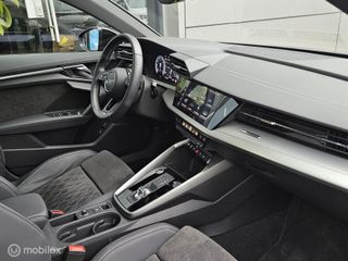 Voertuigafbeelding 46