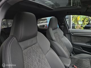 Voertuigafbeelding 47