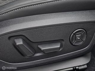 Voertuigafbeelding 48