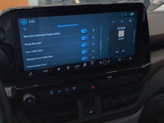 Voertuigafbeelding 12