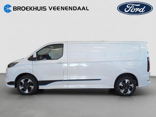 Voertuigafbeelding 14