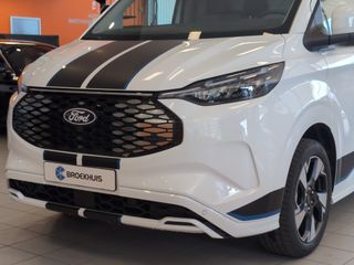 Voertuigafbeelding 15