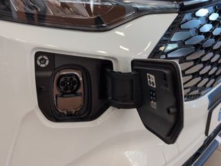 Voertuigafbeelding 16