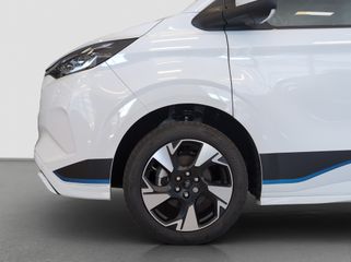 Voertuigafbeelding 17