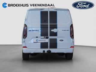 Voertuigafbeelding 18