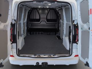 Voertuigafbeelding 19