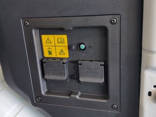 Voertuigafbeelding 6