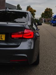 Voertuigafbeelding 20