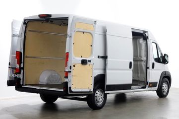 Voertuigafbeelding 10