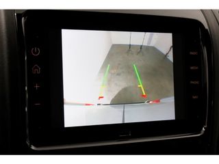 Voertuigafbeelding 13