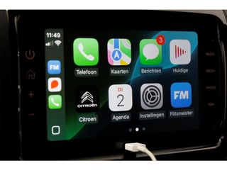 Voertuigafbeelding 14