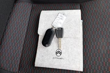 Voertuigafbeelding 5