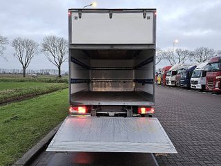 Voertuigafbeelding 11