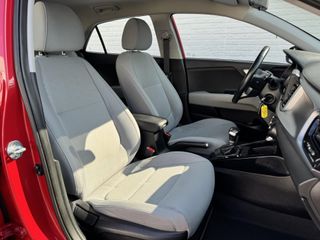 Voertuigafbeelding 25