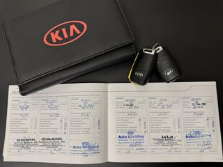 Voertuigafbeelding 9