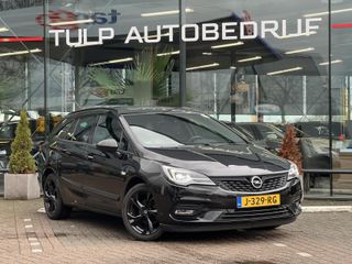 Voertuigafbeelding 1