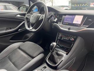 Voertuigafbeelding 22