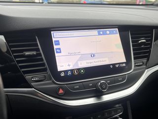 Voertuigafbeelding 28