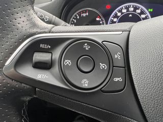 Voertuigafbeelding 36