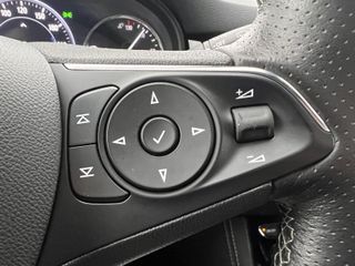 Voertuigafbeelding 37