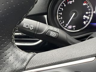 Voertuigafbeelding 38