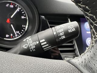 Voertuigafbeelding 39