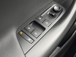 Voertuigafbeelding 40