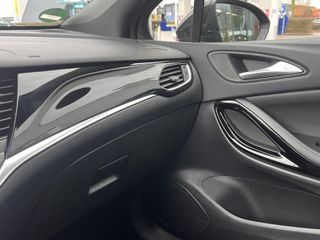 Voertuigafbeelding 41