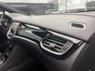 Voertuigafbeelding 42