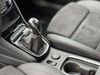 Voertuigafbeelding 43