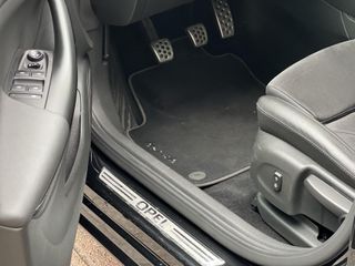 Voertuigafbeelding 45