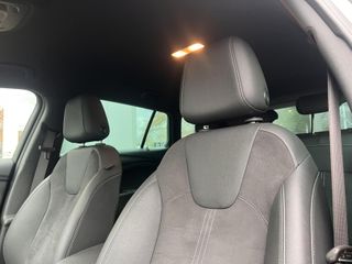 Voertuigafbeelding 46