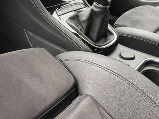 Voertuigafbeelding 47