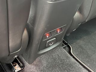 Voertuigafbeelding 48