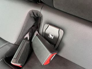 Voertuigafbeelding 49