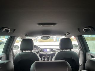 Voertuigafbeelding 50