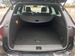 Voertuigafbeelding 51