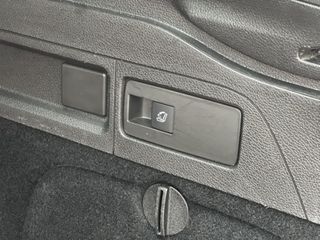 Voertuigafbeelding 52