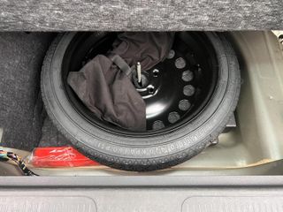 Voertuigafbeelding 53