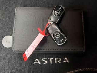 Voertuigafbeelding 54