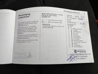 Voertuigafbeelding 55