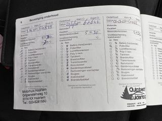 Voertuigafbeelding 56